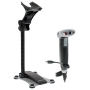 opticon opr 3201